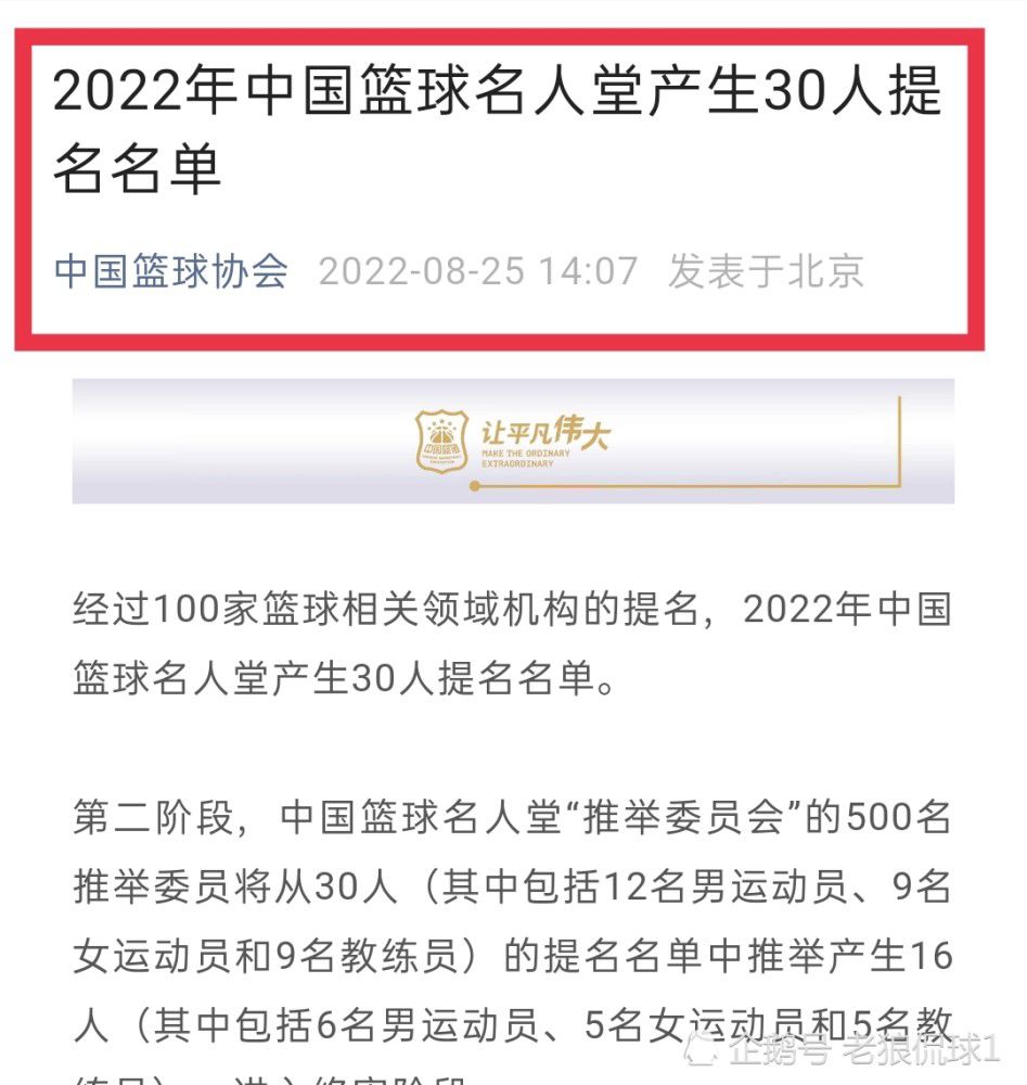 记者：双红会曼联仅有6名后卫可供选择肖或带伤上阵英超第17轮焦点战，双红会利物浦vs曼联将在下周一凌晨0:30进行，今天利物浦方面记者DaveOCKOP报道了曼联的伤病情况。